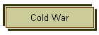 Cold War