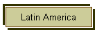 Latin America