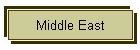 Middle East