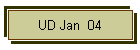 UD Jan  04