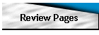 Review Pages