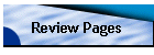 Review Pages